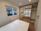 Casa Movel T2