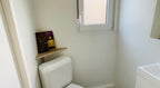 Casa Movel T2