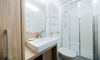 Casa Movel T2