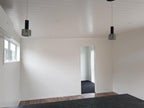 Casa Movel T2