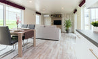 Casa Movel T1