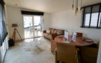 Casa Movel T2