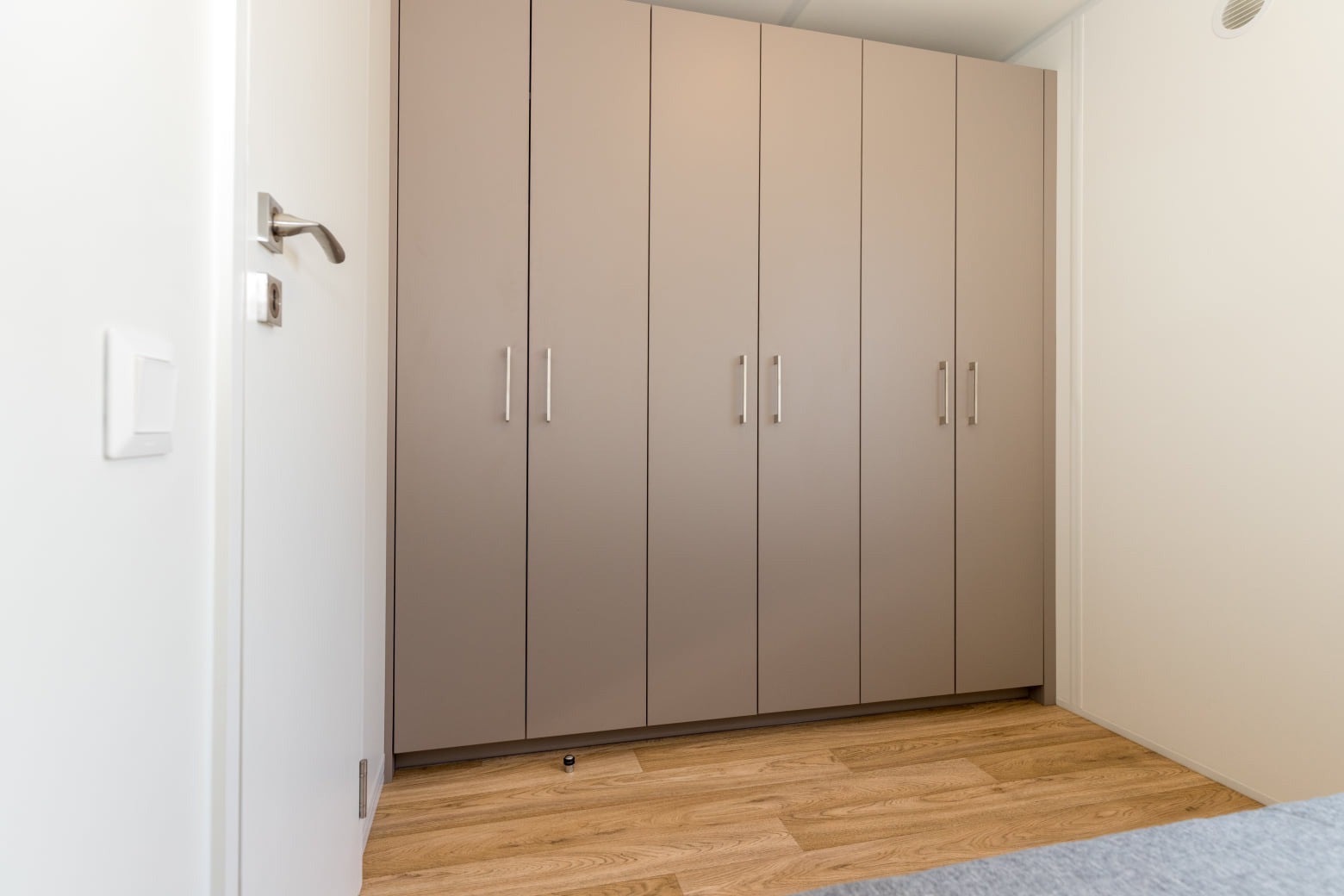 Casa Movel T2