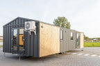 Casa Movel T2