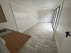 Casa Movel T1