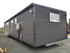 Casa Movel T2