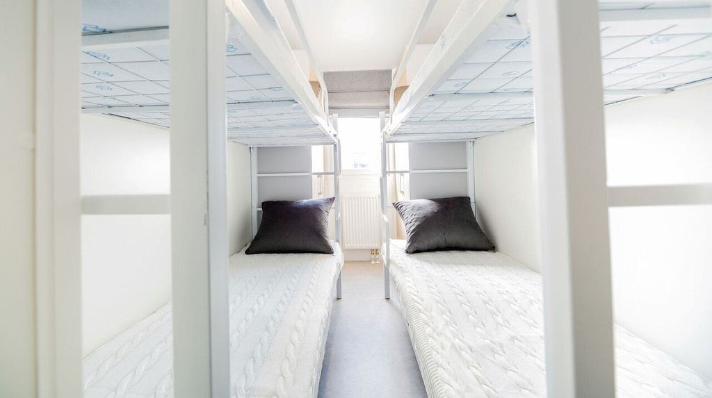 Casa Movel T2