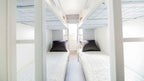 Casa Movel T2