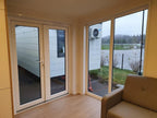 Casa Movel T2