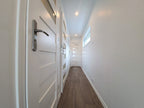 Casa Movel T1