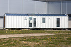 Casa Movel T2