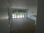 Casa Movel T1