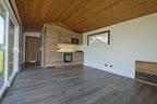 Casa Movel T1