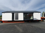 Casa Movel T1