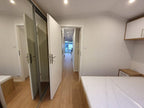 Casa Movel T2