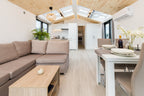 Casa Movel T1