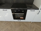 Casa Movel T1