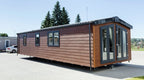 Casa Movel T2