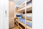Casa Movel T2