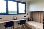Casa Movel T2
