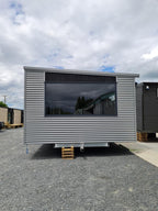 Casa Movel T2