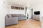 Casa Movel T2