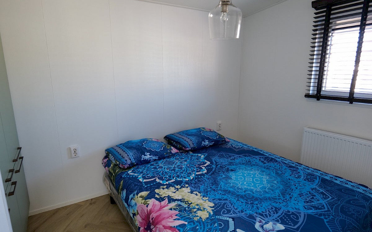Casa Movel T2
