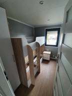 Casa Movel T1