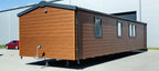 Casa Movel T2