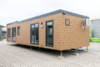 Casa Movel T1