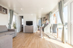 Casa Movel T2