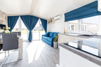 Casa Movel T2