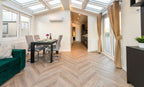 Casa Movel T2
