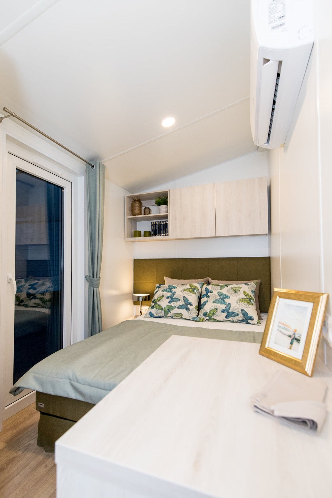 Casa Movel T2