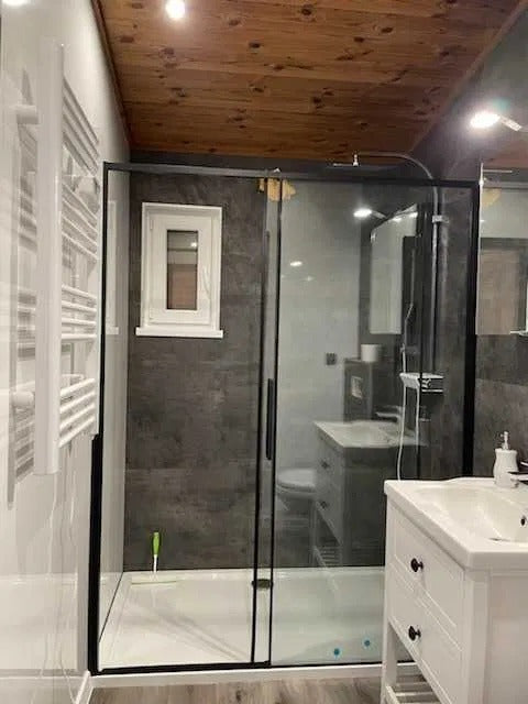 Casa Movel T1