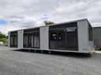 Casa Movel T2