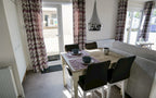 Casa Movel T2