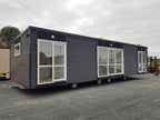 Casa Movel T2