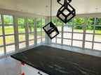 Casa Movel T1