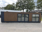 Casa Movel T1