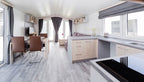 Casa Movel T2
