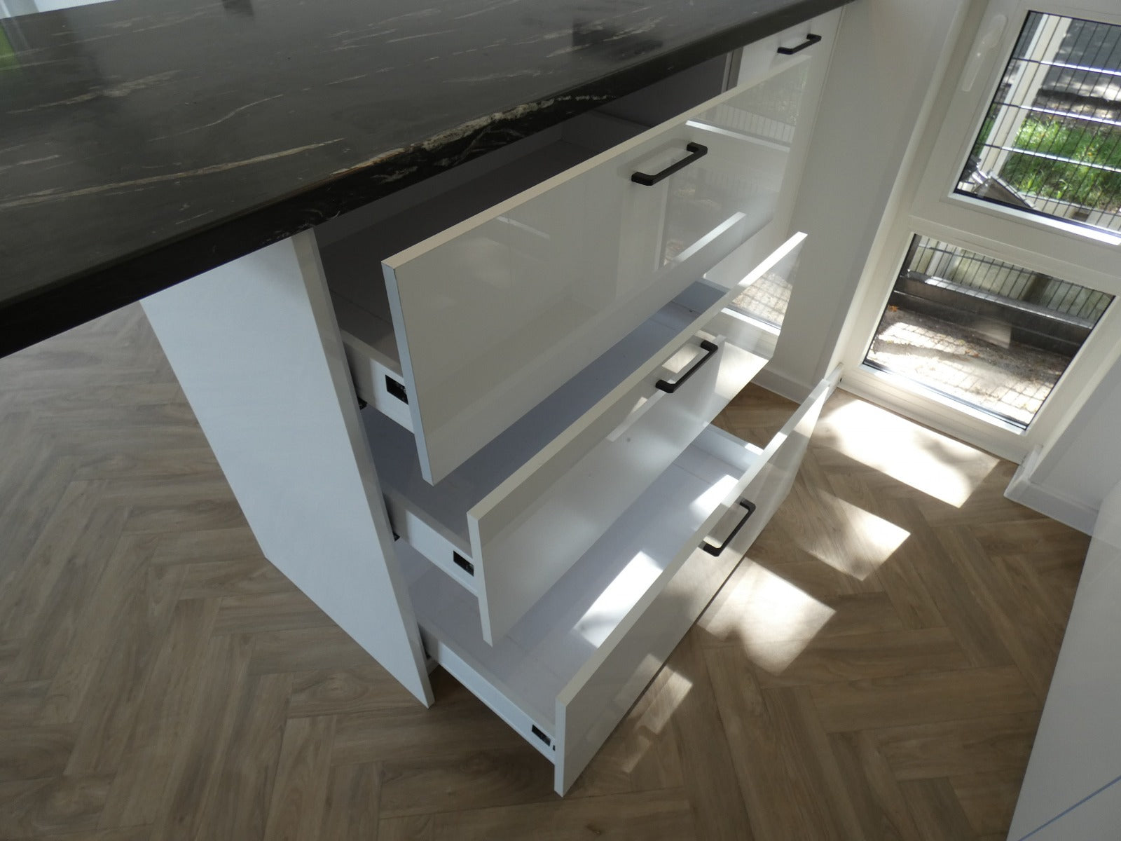 Casa Movel T1