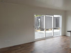 Casa Movel T2