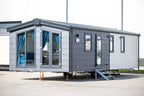 Casa Movel T2