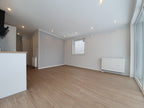 Casa Movel T1