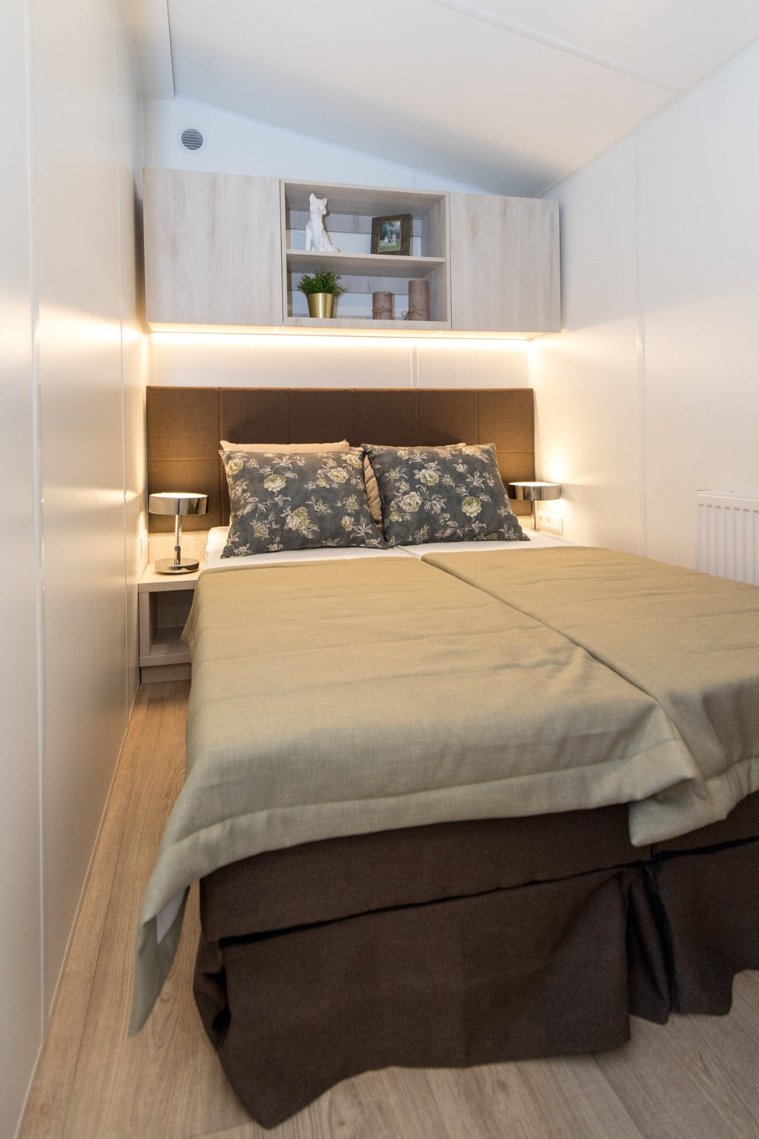 Casa Movel T2