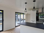 Casa Movel T2