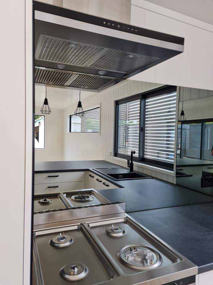 Casa Movel T2