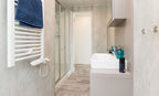 Casa Movel T1