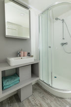 Casa Movel T1